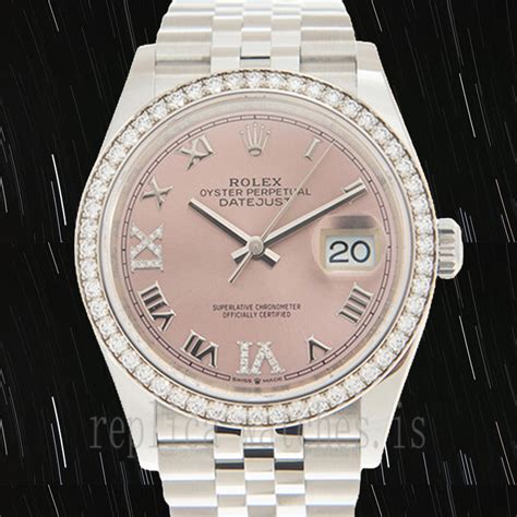 replica-watches.cn review|rolex replications for sale china.